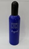 Cocu Kadın Parfüm 50 ml K05 - ST.DUPOND