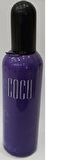 Cocu Kadın Parfüm 50 ml K14 - HYPNOSE