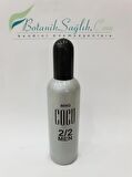 Cocu Erkek Parfüm 50 ml E10 - 2/2 MEN