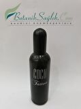 Cocu Erkek Parfüm 50 ml E19 - TATTO