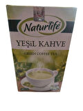 YEŞİL KAHVE ÇAYI 80 GR