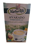 AVAKADO KARIŞIK BİTKİSEL ÇAY 80 GR