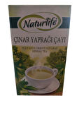 ÇINAR YAPRAĞI ÇAYI 60 GR