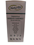 YAKIOTLU KEREVİZ TOHUMLU KARIŞIK BİTKİ ÇAYI 