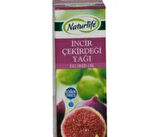 İncir çekirdeği yağı 20ml