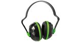 STARLİNE MK-01 KULAKLIK