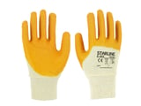 STARLİNE E-203 ELDİVEN 12 ADET NO:10