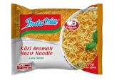 Indomie Noodle 75gr X 5 Li Avantaj Paket 4 Lü Karma Set