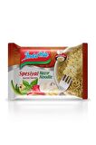 Indomie Noodle 75gr X 5 Li Avantaj Paket 4 Lü Karma Set