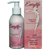 Everylıfe Gunluk Bakım Kremı 150 Ml