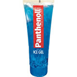 Panthenoll Ice Gel Selmaks 250 Ml
