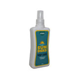 Sundeks Apres After Sun 200 Ml