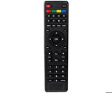 SUNNY 14850 ASTRACOM POLSAT PRESTİJ LİNX RAMTECH AKIWA ROWELL DIGILINE SKYTECH BENJAMİN MOONSTAR HD