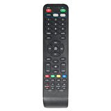 Next Minix HD Tiger Uydu Alıcı Kumandası