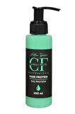 CAPELLİ FELİCİ SAÇ PROTEİNİ