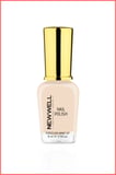 Oje - Nail Polish No:02 8680923300023