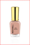 Oje - Nail Polish No:08  8680923300085
