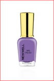 Oje - Nail Polish No:25 8680923300252