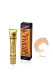 NEW WELL DERMA COVER PORSELEN FONDÖTEN 02 30 ML