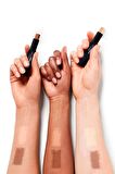 New Well Kontür - Prof. Contour Stick - Çift Taraflı 8680923304953