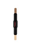 New Well Kontür - Prof. Contour Stick - Çift Taraflı 8680923304953