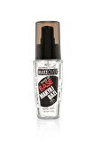 NEW WELL MAKEOVER MAKYAJ BAZI 50 ML