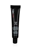 Newwell Derma BB Krem Açık Ton 40 ml