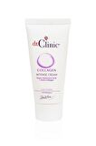 Collagen Kolajen Cilt Sıkılaştırıcı Bakım Kremi 50 ml