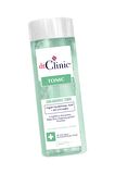 Canlandırıcı Tonıc Vegan B5 Vitamin 150 ml