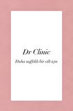 Lekeli Ciltler Için C Vitamini Serumu 30 ml
