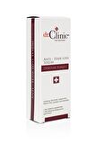 Dökülme Karşıtı Saç Serumu 30 Ml
