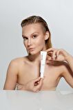 Mattifying Make Up Base 30 Ml