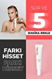 Mattifying Make Up Base 30 Ml