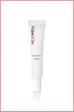 Mattifying Make Up Base 30 Ml