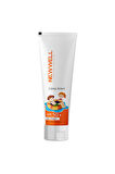 Çocuk Güneş Kremi Yüksek  Koruyucu Spf 50+ (50ml)