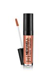 New Well Lıquıd Illumınator Aydınlatıcı Allık 3 in 1 - Candy