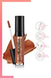 New Well Lıquıd Illumınator Aydınlatıcı Allık 3 in 1 - Pink Up