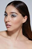 Eyeshadow Palette 9 Colours No 02