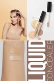Liquid Concealer 01