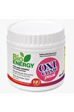 Bioenergy Oxi Clinic Toz Leke Çıkarıcı