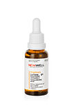 Torbalanma ve Morluk Karşıtı Aydınlatıcı Kafein Göz Altı Serumu 30 ML