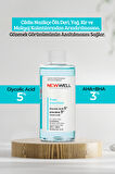 Canlandırıcı ve Gözenek Sıkılaştırıcı Glikolik Asit Tonik (Tüm Cilt Tipleri) 200 ML