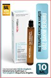 Buz Terapisi,Kırışıklık Karşıtı Göz Bakım Serumu 10ML