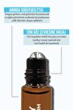 Buz Terapisi,Kırışıklık Karşıtı Göz Bakım Serumu 10ML