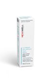 Buz Terapisi,Kırışıklık Karşıtı Göz Bakım Serumu 10ML