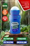 Rahatlatıcı Masaj Losyonu 50 ML
