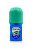 Rahatlatıcı Masaj Losyonu 50 ML