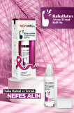 Relaxation AromaTherapy Roll-On 6 ML