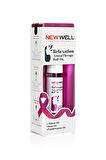 Relaxation AromaTherapy Roll-On 6 ML