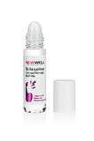 Relaxation AromaTherapy Roll-On 6 ML